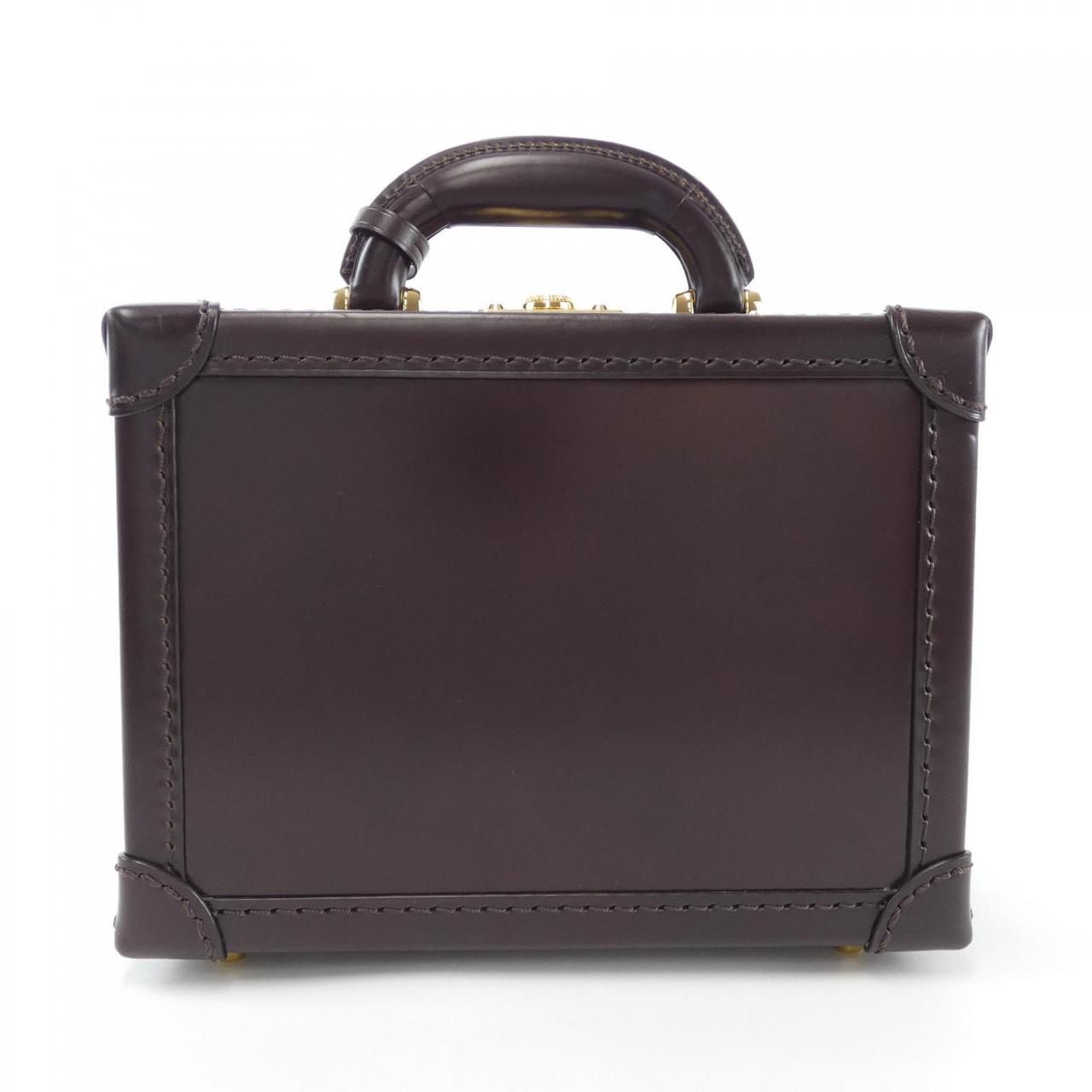 ココマイスター COCOMEISTER BAG 楽天市場】【ココマイスター