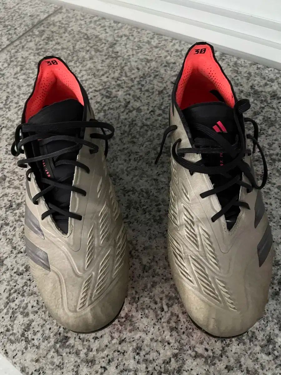 ナイキ ストリート ガト レッド フライトスポーツWEBSHOP / NIKE