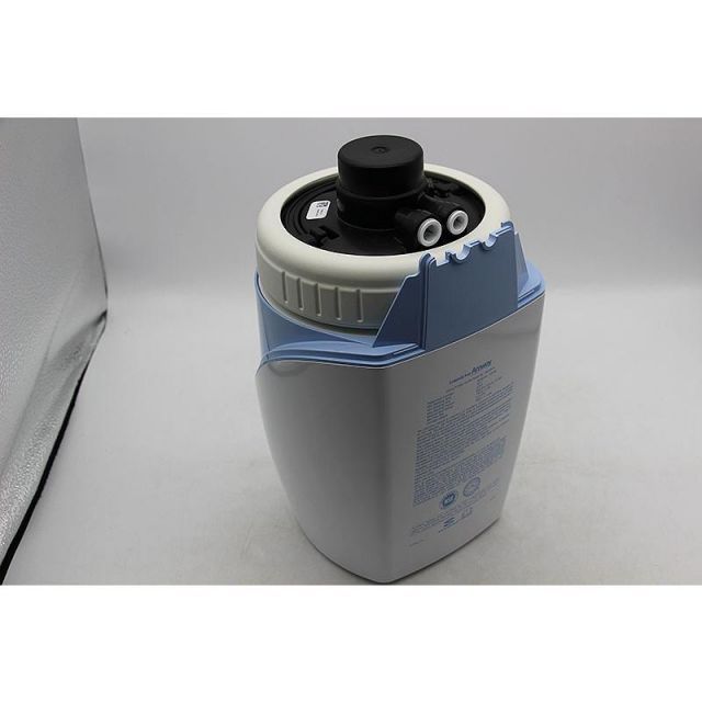 ◇アムウェイ eSpring 浄水器II (据置型) カートリッジ残量有り Amway