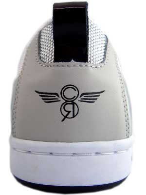 クリエイティブレクリエーション ディココ ロー チョイス ベイパー