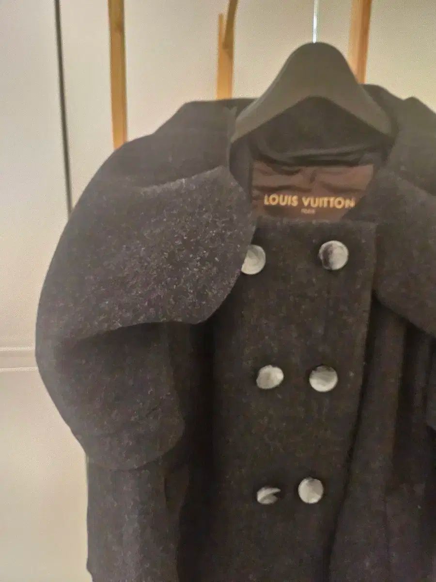 Vuitton ルイヴィトン