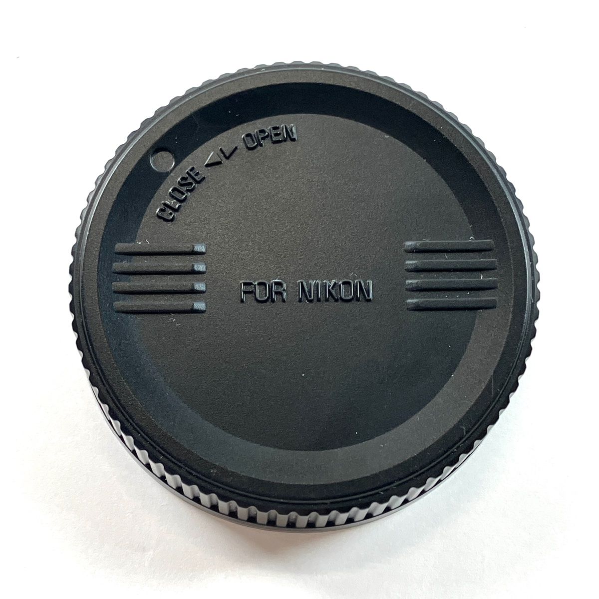 シグマ SIGMA 8mm F4 CIRCULAR FISHEYE (ニコン F用) 一眼カメラ