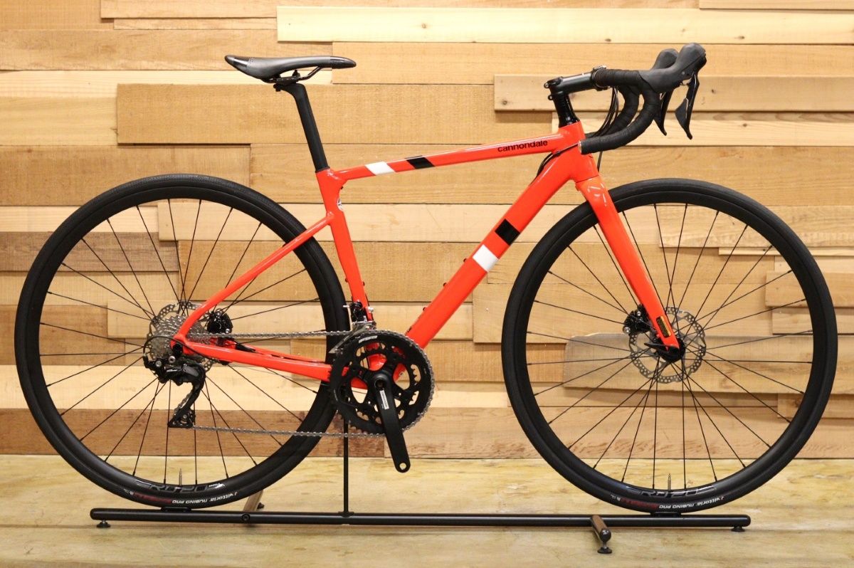 【即購入可】Cervelo S3 2015 完成車 即購入可】Cervelo S3 2015 完成車 即購入可】Cervelo S3 2015 完成車