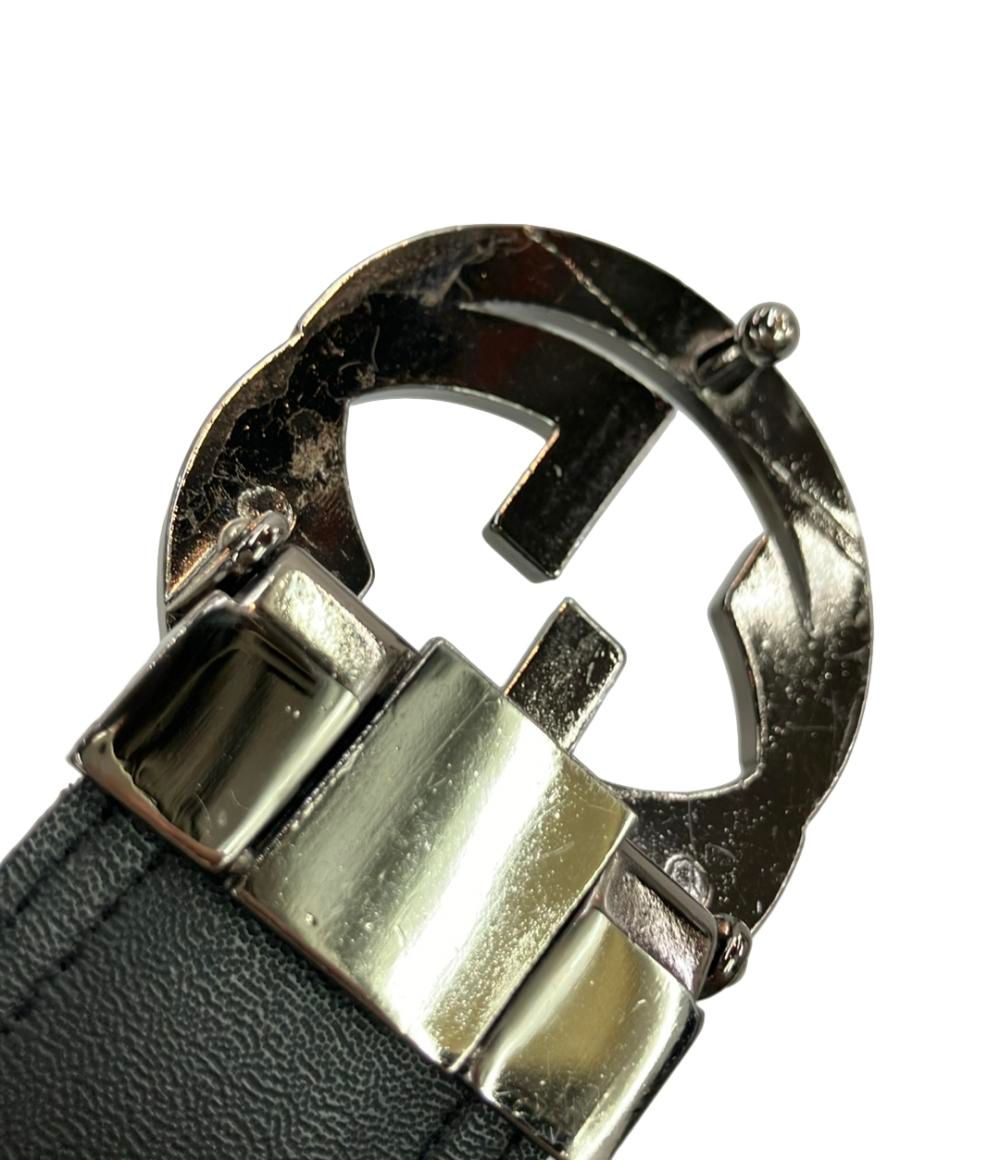 GGキャンバス メンズ