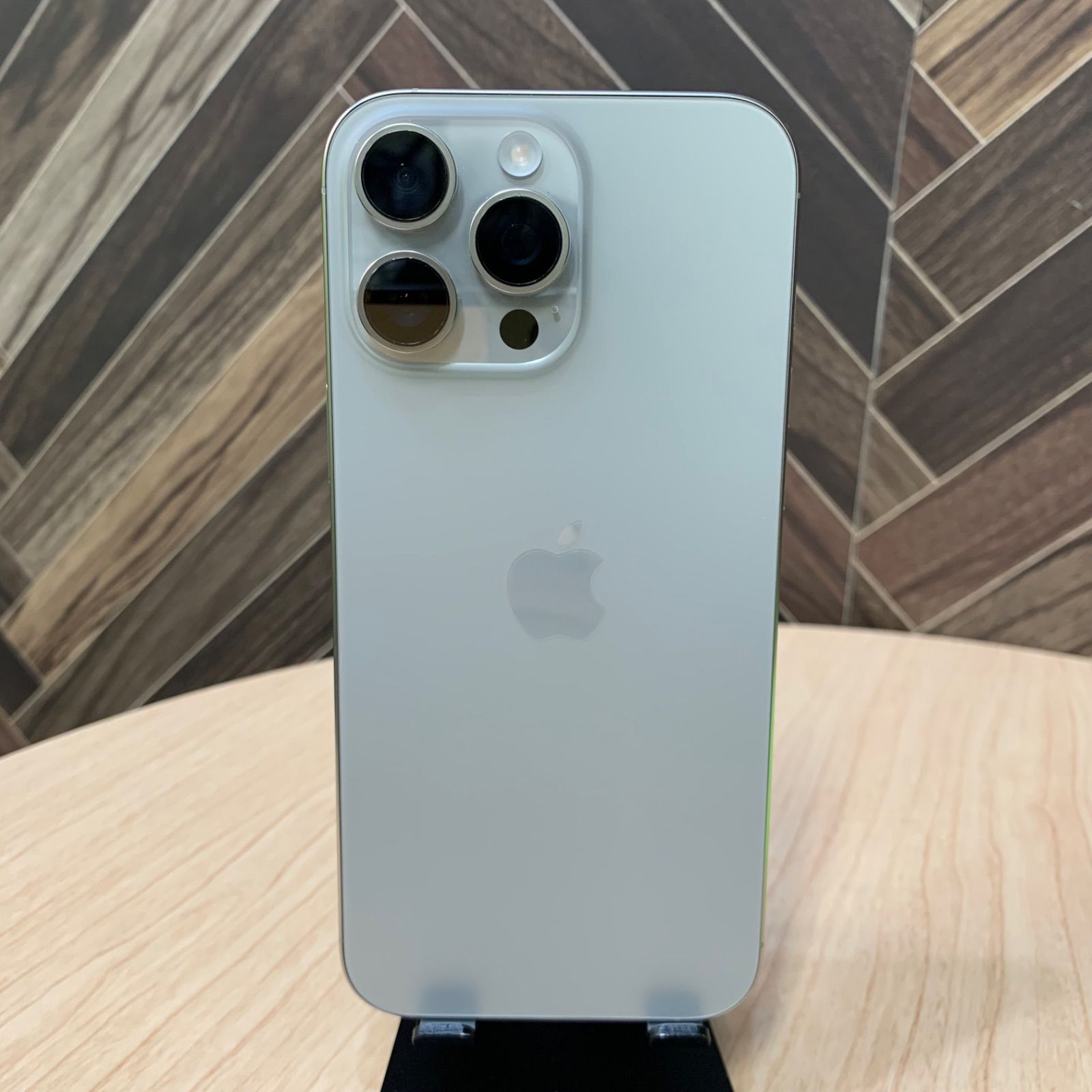 にゃににょ】iPhone 16promax にゃににょ】iPhone 16promax Amazon.co