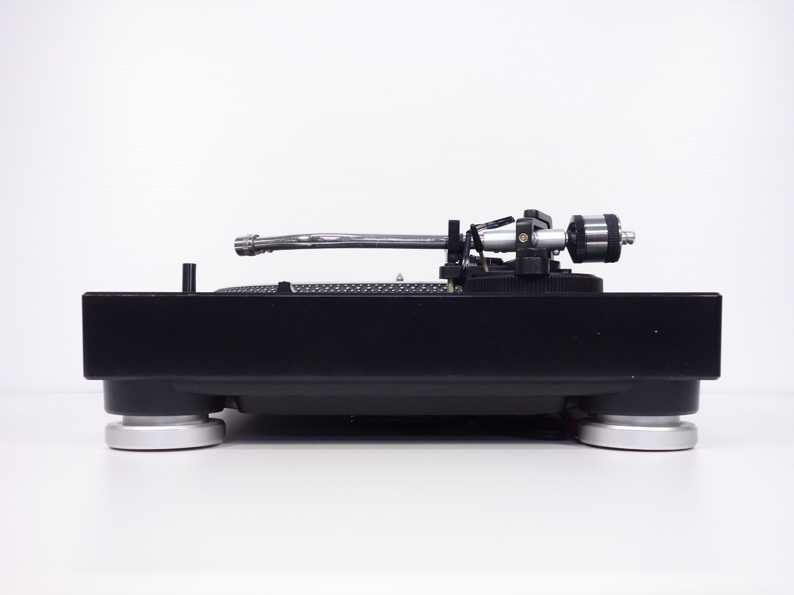 PLX-500