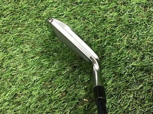 中古】 ダンロップ SRIXON ZX5 8S アイアンセット IR Diamana ZX for