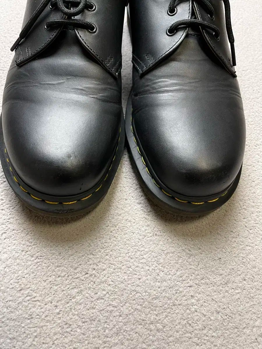 MARTENS