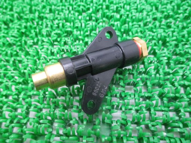 ジョグポシェ コンペンセータ 5GD-14303-20 在庫有 即納 ヤマハ 純正 新品 バイク 部品 SA08J 車検 Genuine