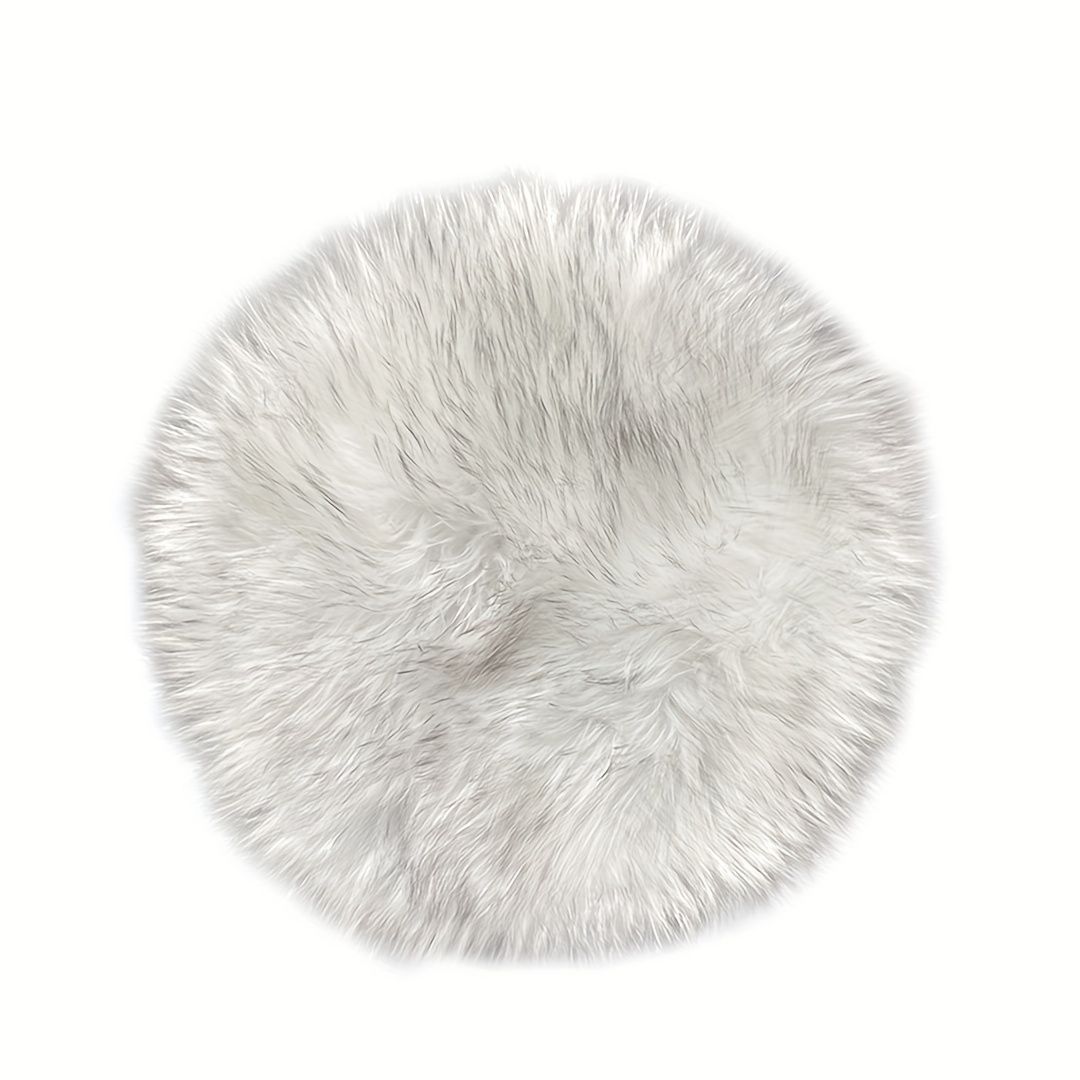 枕