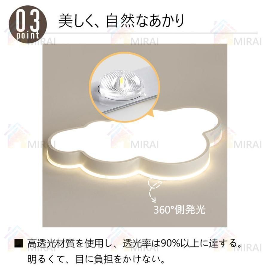 6畳