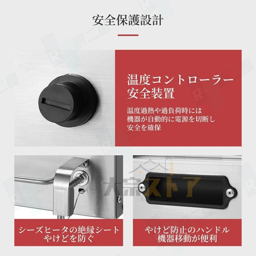 ミニフライヤー