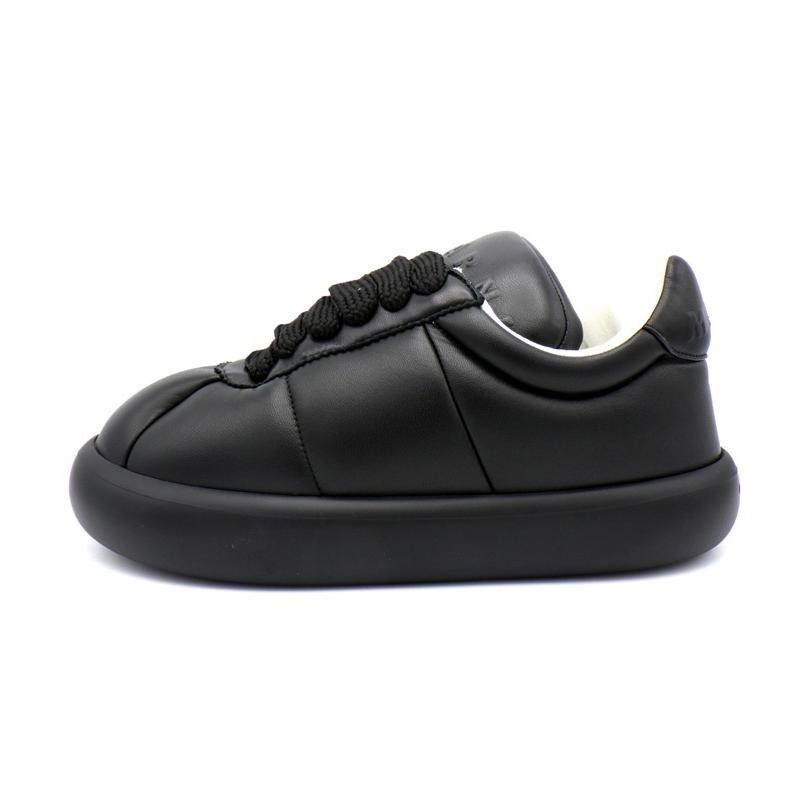 マルニ MARNI スニーカー