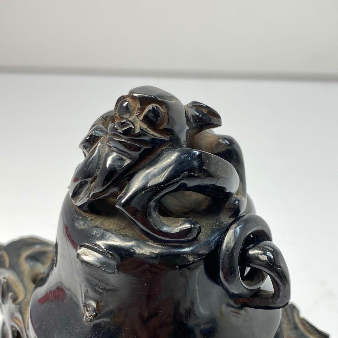 東Y6-0405 タカサ