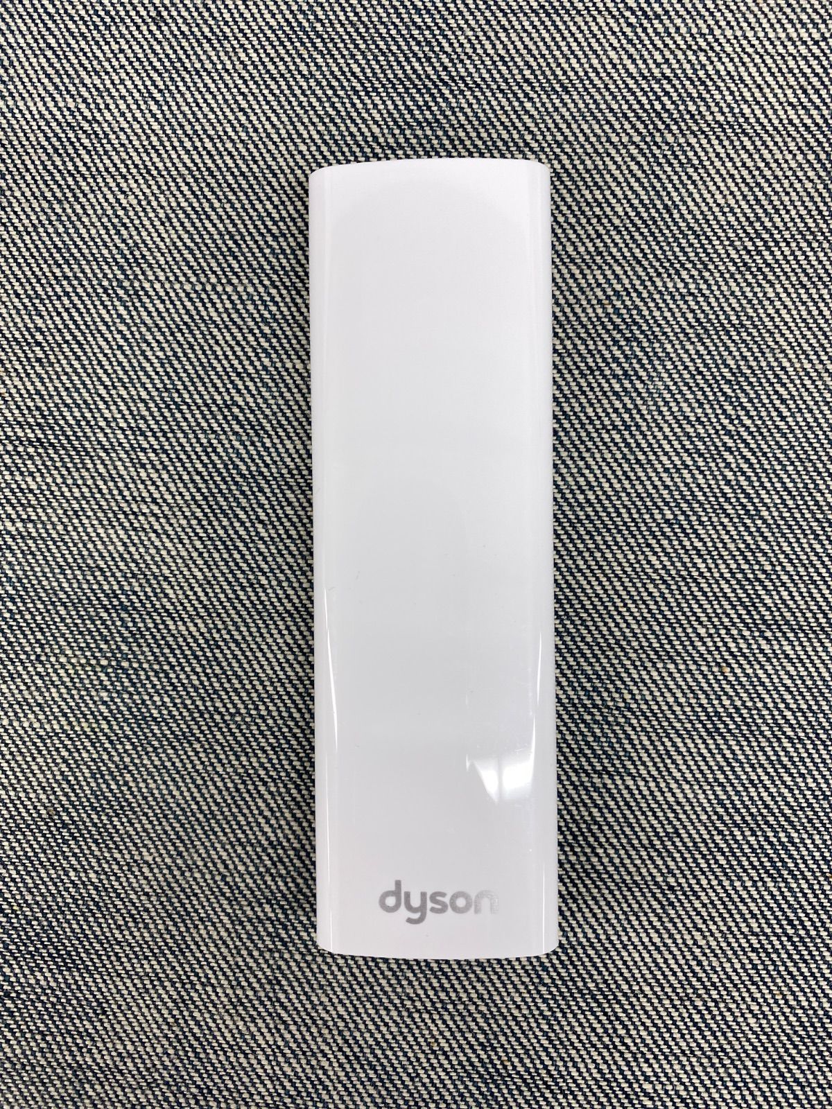 空気清浄機能付