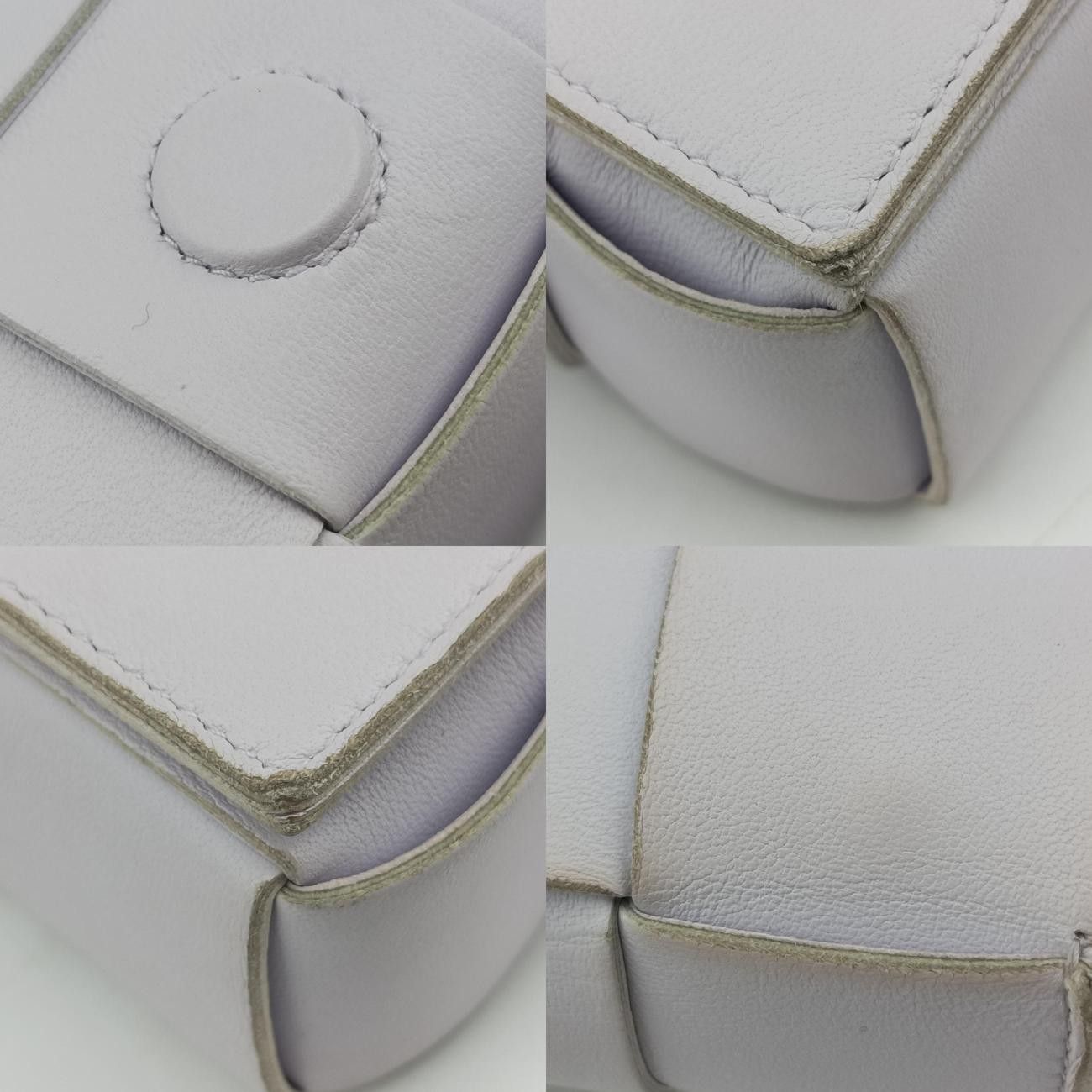 Venetaキャンディ