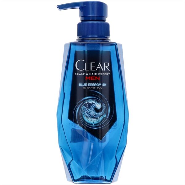 ロクシタン　ピュアアフレッシュ シャンプーコンディショナー　500ml×2 ロクシタン シャンプー 500mL コンディショナー 500mL ギフト ヘアケア