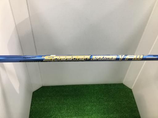 SRIXON