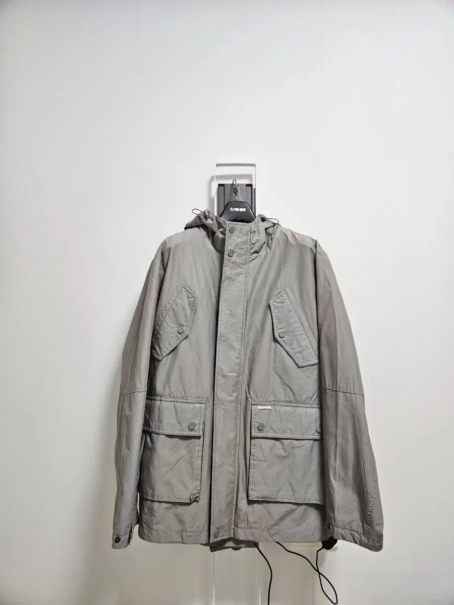 buckaroo ウインドブレーカー XL
