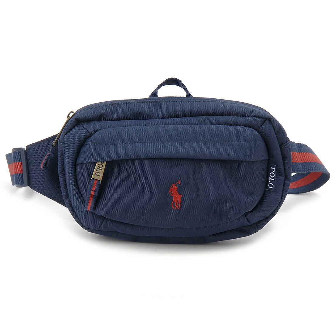 POLO RALPH LAUREN ポロ ラルフローレン ボディバッグ メンズ