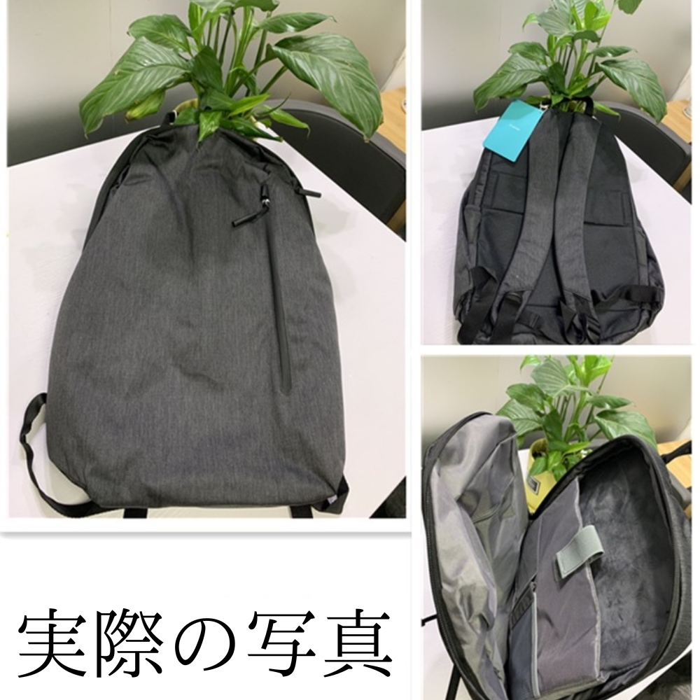 最大93％オフ！ HUAWEI Classic Backpack 2021 リュック kids-nurie.com