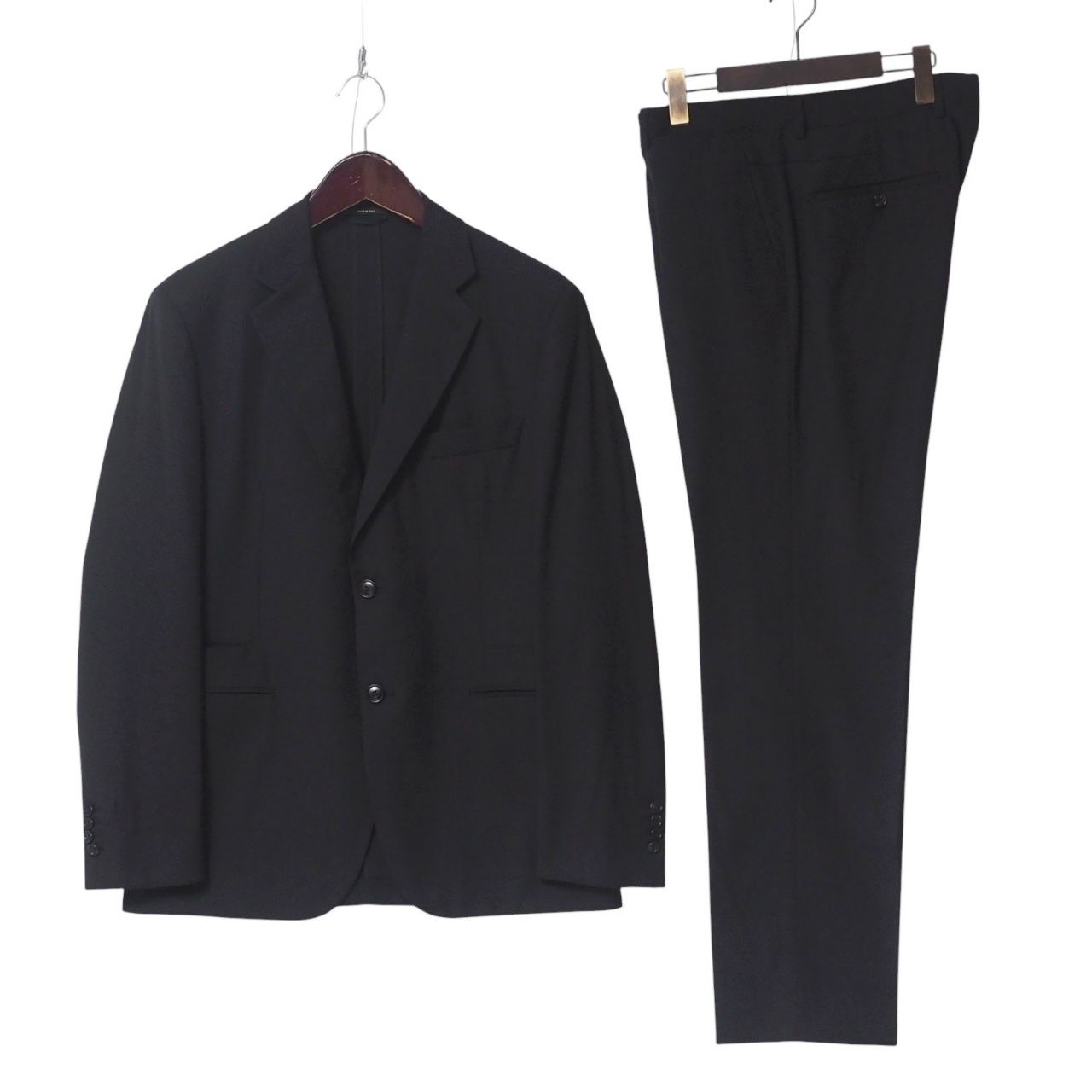 □美品□Christian Dior クリスチャンディオール パンツ サイズ40  