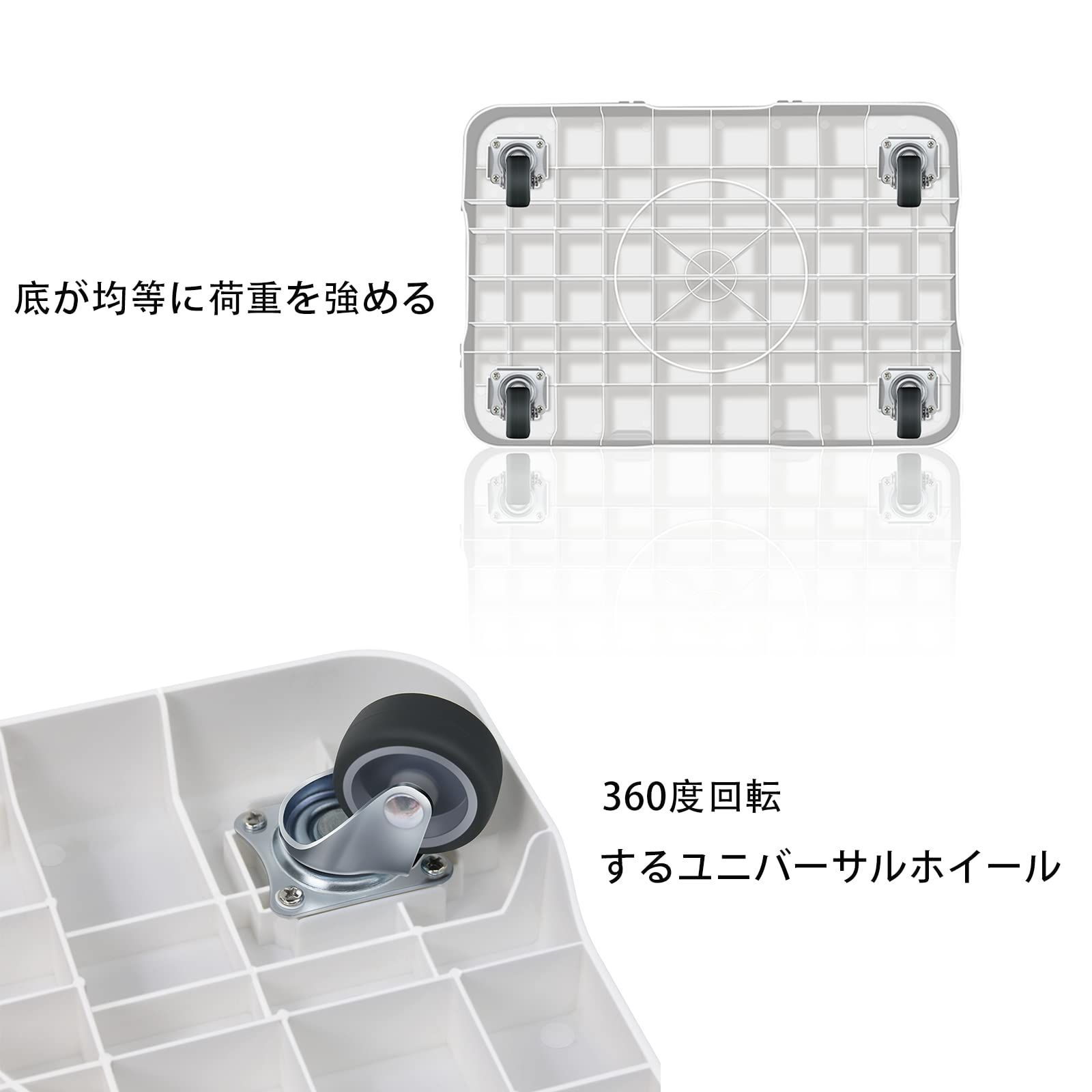 静音 ネット重0.85kg