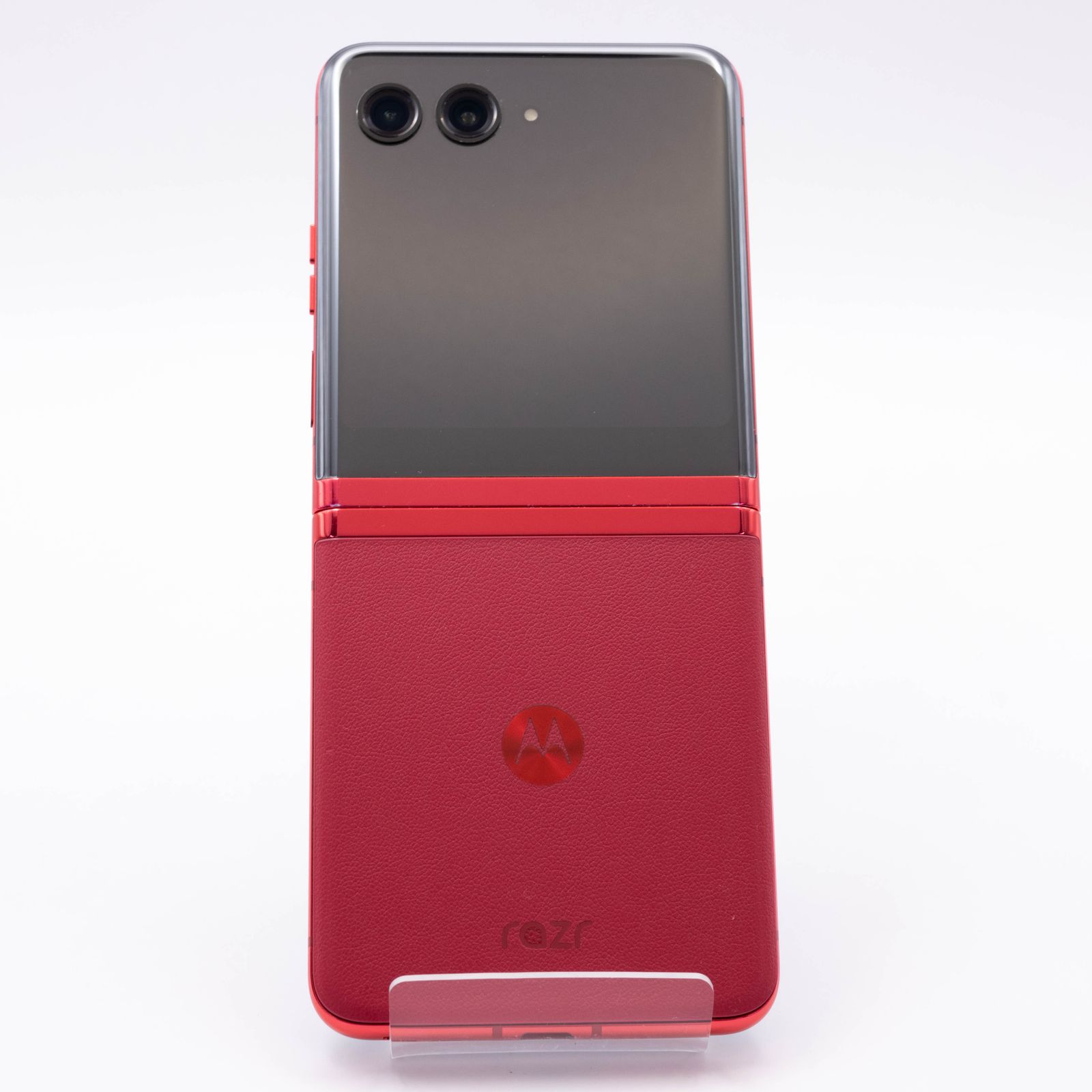 2025年最新】サーフボードの人気アイテム - メルカリ Taro様専用