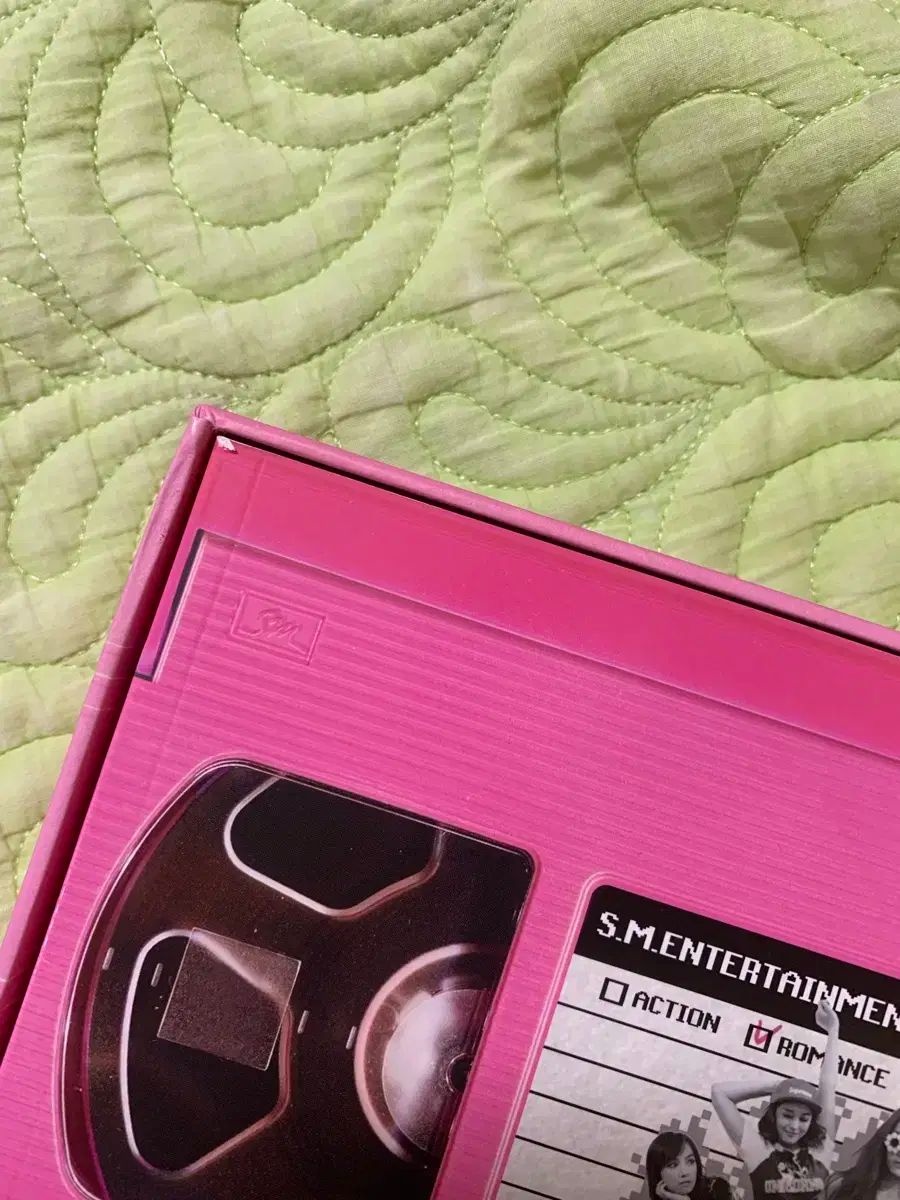 ピンクテープ 販売