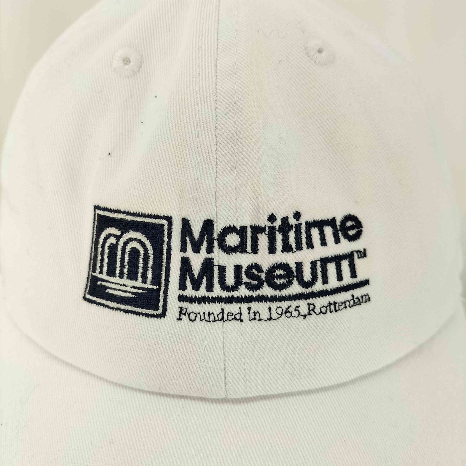 MARITIME