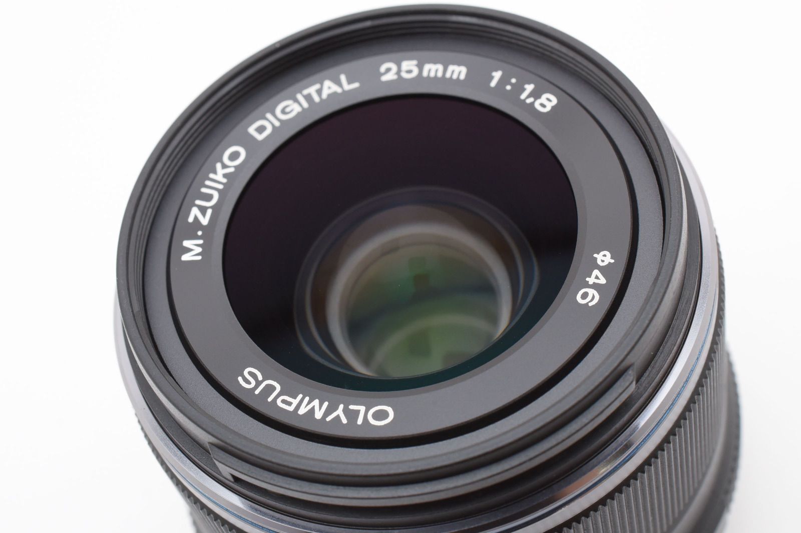 オリンパス OLYMPUS