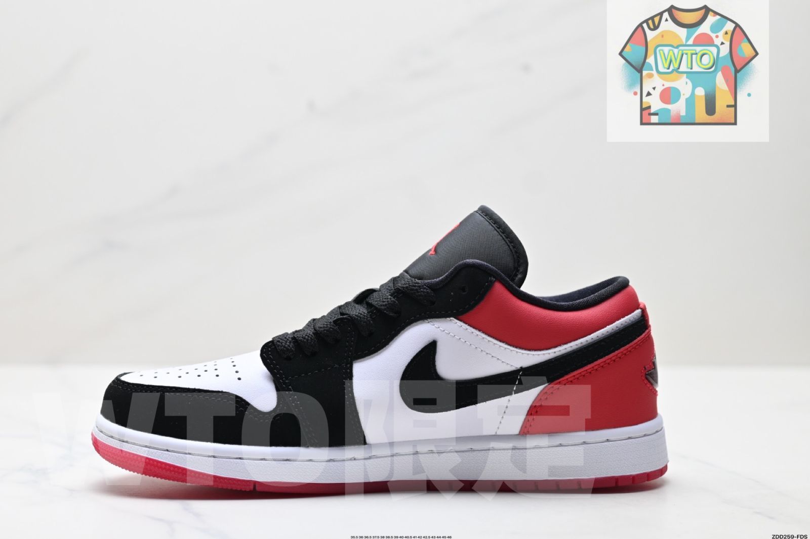aj1スニーカー 2025年最新】エアジョーダン1/AJ1 人気・新作/新品・中古通販