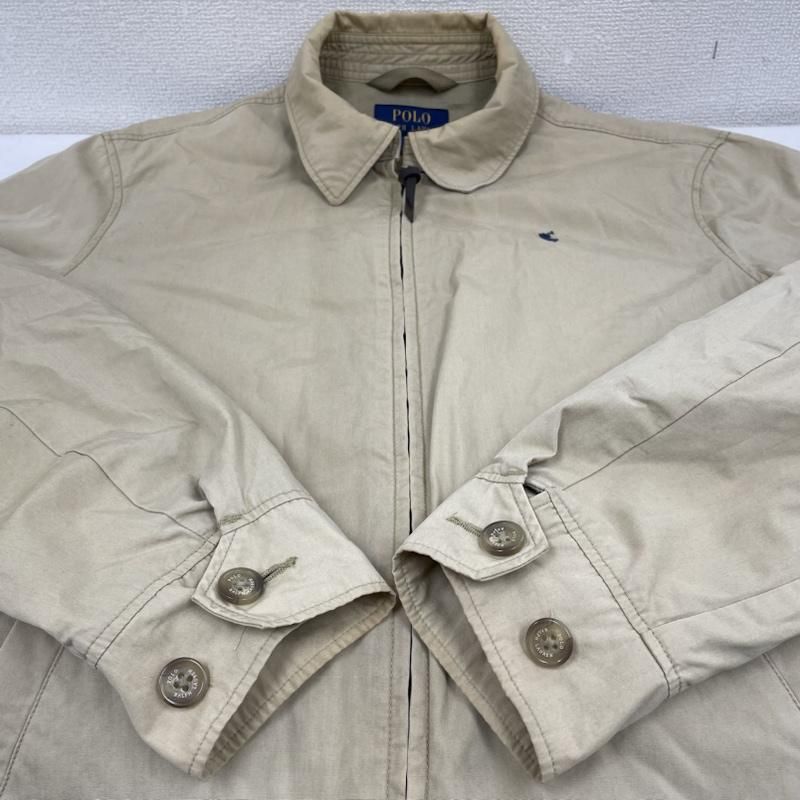 ラルフローレンジャンパー rl-710548506-detail5.jpg