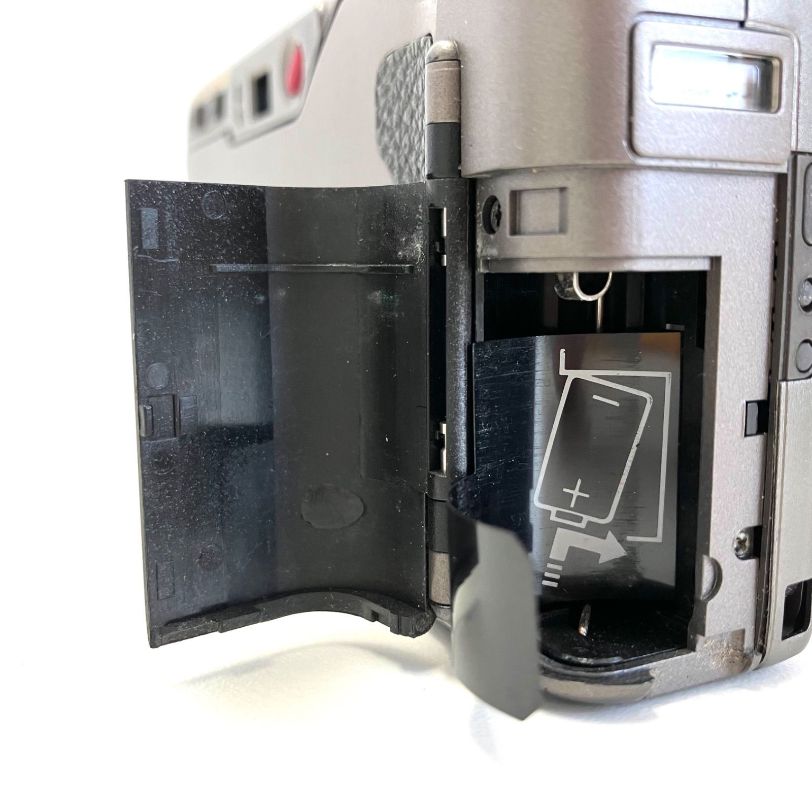 ★動作品★ R1 RICOH LENS 1:3.5 30mm MACRO 現状品 ☆動作品☆ R1 RICOH LENS 1:3.5 30mm MACRO 現状品