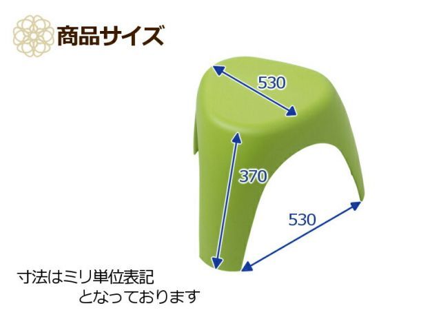 ジェネリック