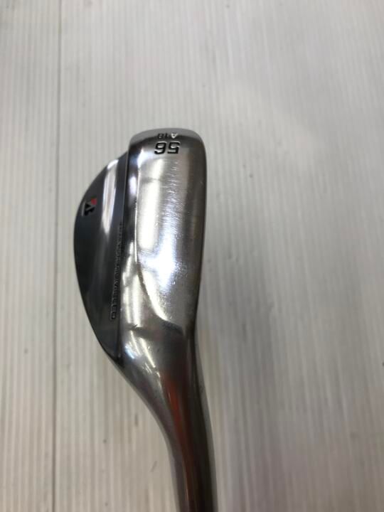 【即納】TOUR B BRM | 56 | S | NSプロ MODUS 3 TOUR 105 | 中古 | ウェッジ | ブリヂストン