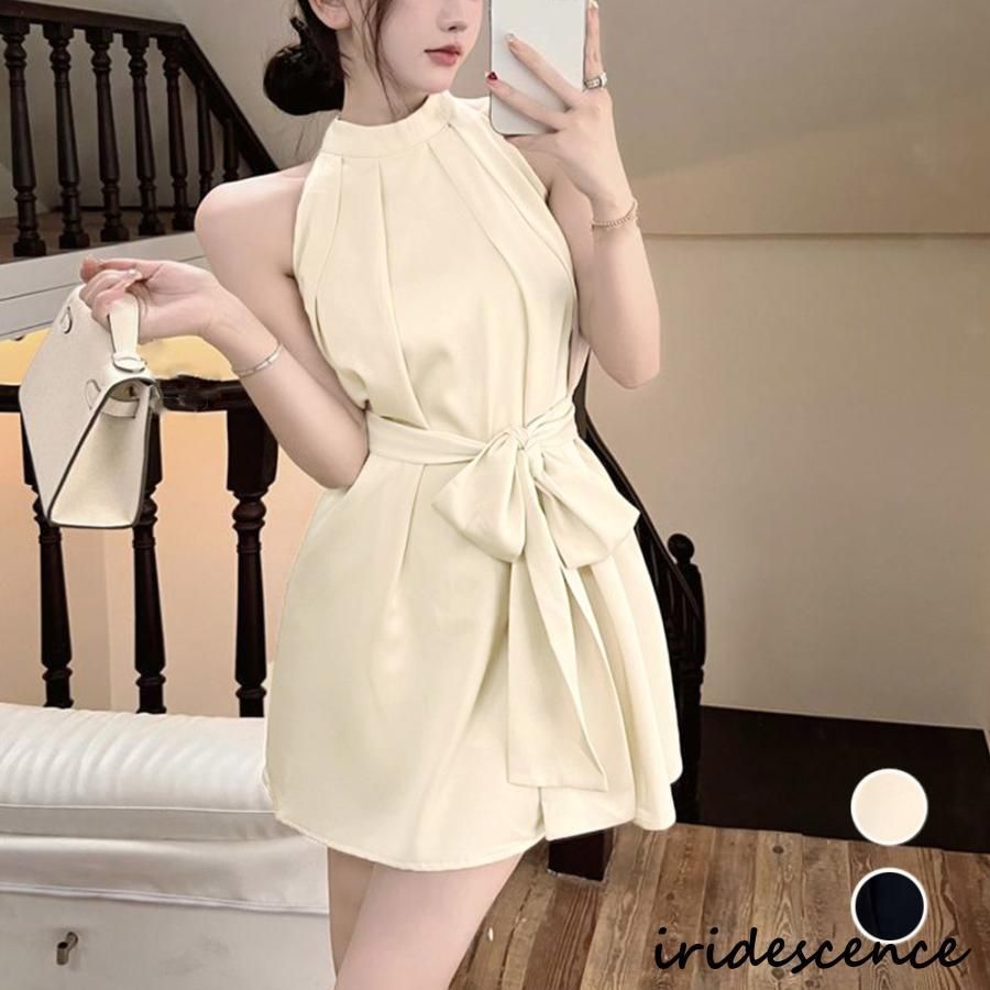 ワンピース 結婚式 ドレス 入学式 二次会 発表会 卒業式 入園式