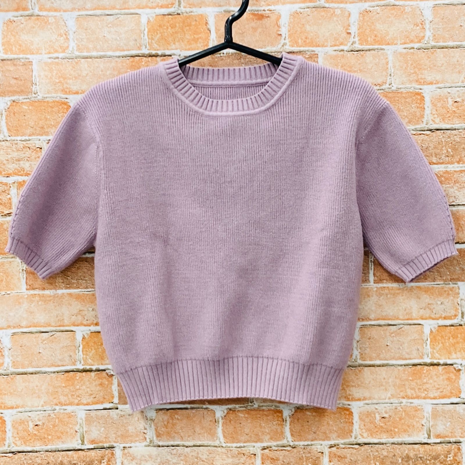 春物カットソーまとめ売り10点