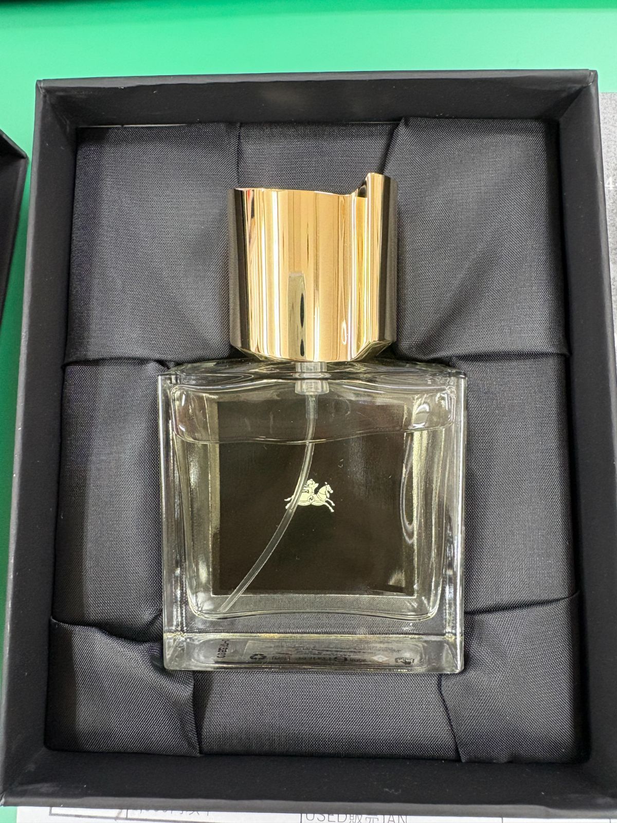 新品・未使用 】 ニシャネ ウーロンチャ 烏龍茶 wulongcha NISHANE 