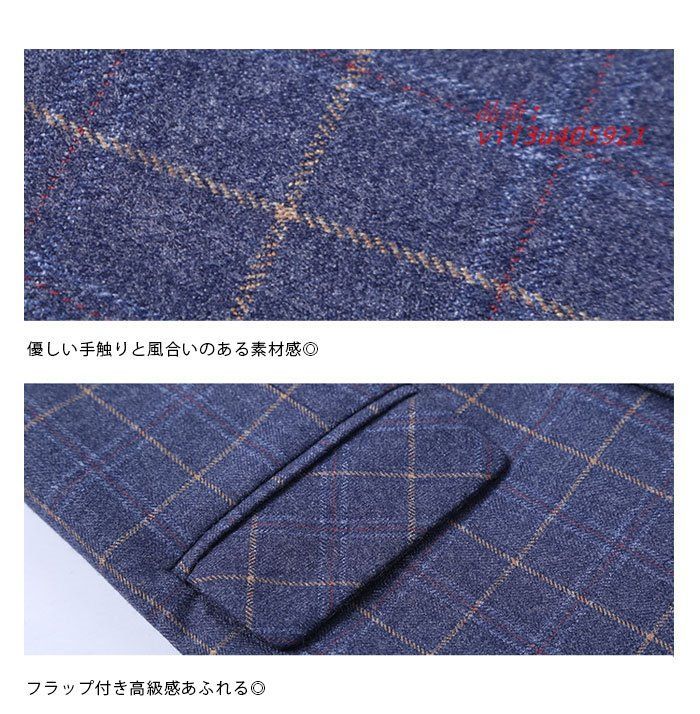 卒業式 小学校 スーツ 入学式 男子 フォーマル 七五三 4点セット 結婚式 タキシード 子供 140 発表会 子供服 キッズ 150 ジュニア 卒園式 スーツ 130 vii3u405921 MAAHADDERANG_COM