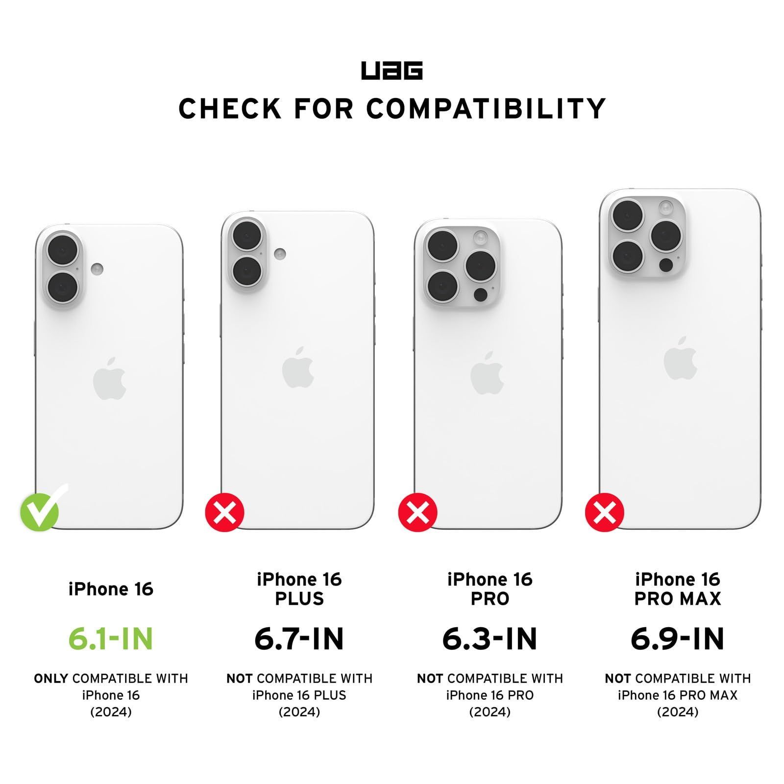 MONARCH PRO