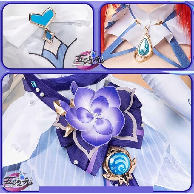 BJ0930ML03 ハロウィン