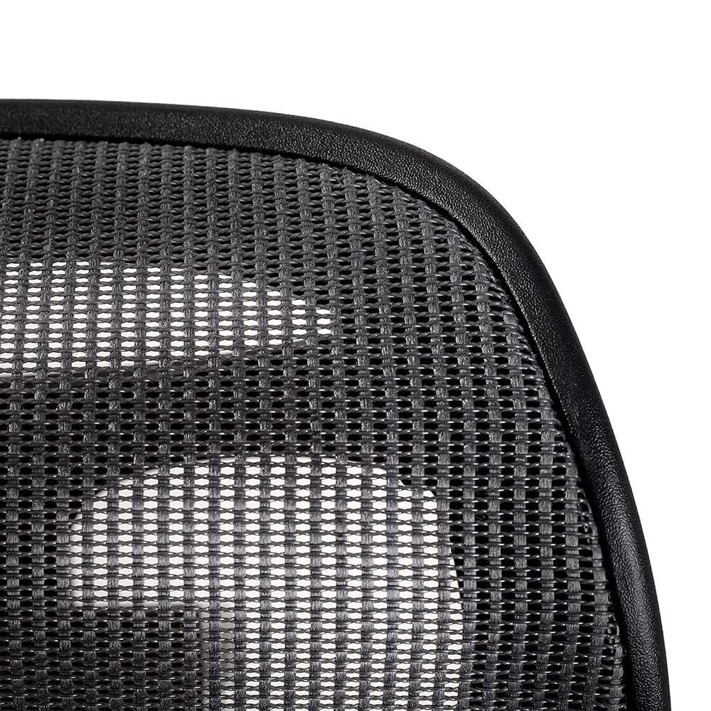 for Headrest