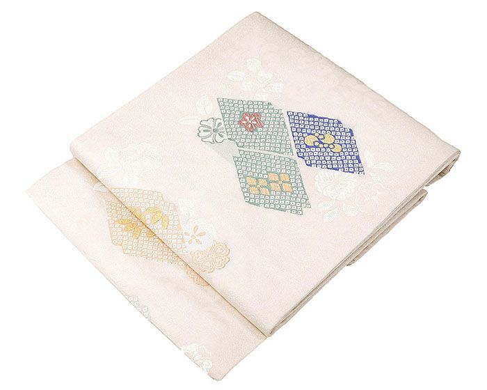 西陣 京都イシハラ謹製