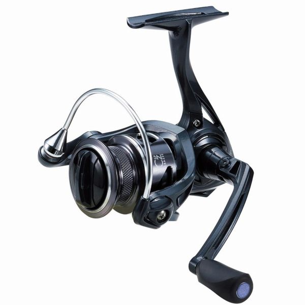 \"クレイジージャッカル\" ジャッカルsp クレイジー SP 4000 ヴァイスNIKKE ″クレイジージャッカル″ジャッカルsp