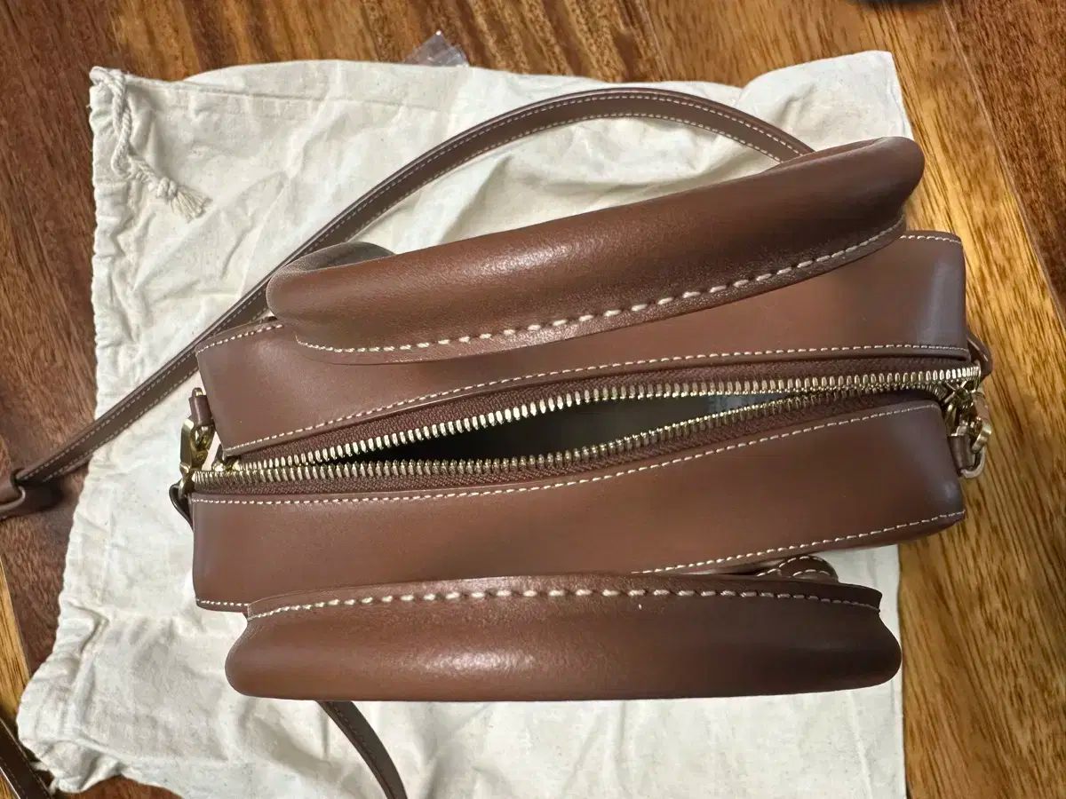 ボウリングバッグ