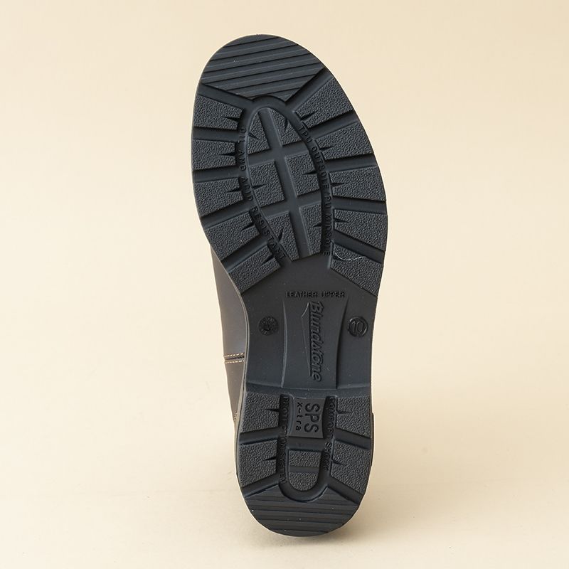 Blundstone ブランドストーン