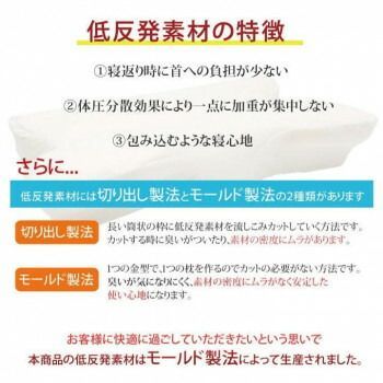 約64×35cm 1193440372416