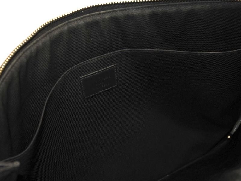 グラフィット クリストファーメナス