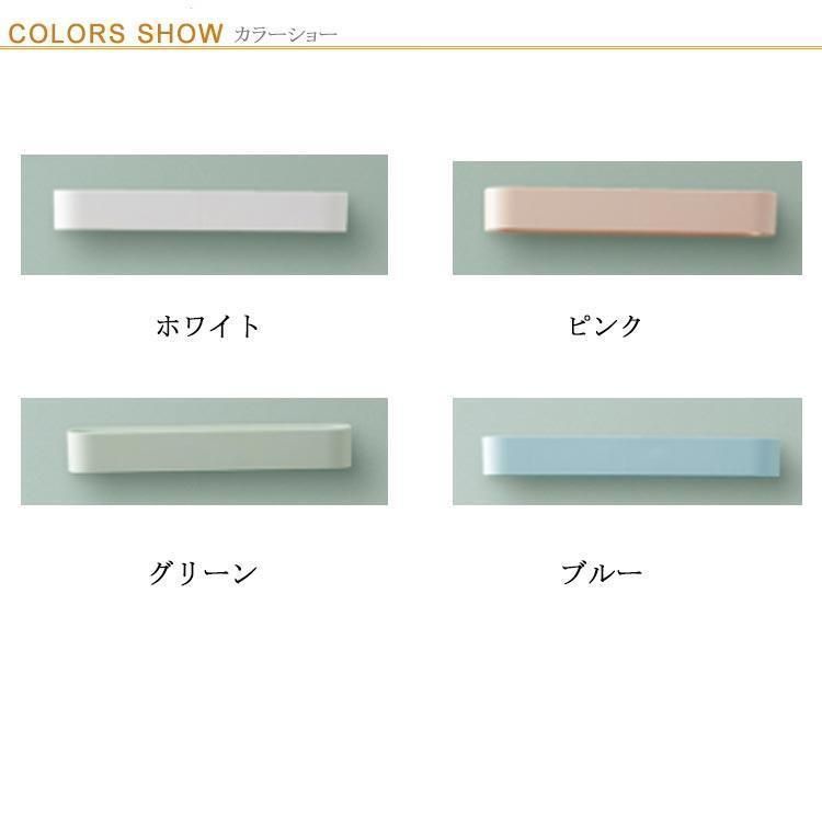 コンパクト シンプ